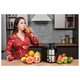 Соковыжималка Ardesto JEG-1000 - изображение 3