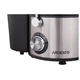 Соковыжималка Ardesto JEG-1000 - изображение 11
