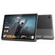 Планшет Lenovo Yoga Tab 11 YT-J706X 4G 8/256GB Storm Grey (ZA8X0045UA) - изображение 2