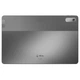 Планшет Lenovo Tab P11 Pro (2 Gen) TB350FU 8/256GB Storm Grey + Pen (ZAB50223UA) - зображення 7