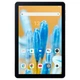 Планшет Oscal Pad 70 4/128GB Meteorite Grey - изображение 1