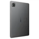 Планшет Oscal Pad 70 4/128GB Meteorite Grey - изображение 4