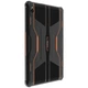 Планшет Oukitel RT5 8/256GB 4G Dual Sim Orange - изображение 3