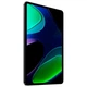 Планшет Xiaomi Pad 6 8/128GB Gray EU_ - зображення 2