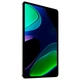 Планшет Xiaomi Pad 6 6/128GB Gold EU - зображення 6