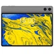 Планшет Teclast T50 Pro 8/256GB 4G Dual Sim Space Gray (A6D2/TL-102955) - зображення 1