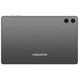 Планшет Teclast T50 Pro 8/256GB 4G Dual Sim Space Gray (A6D2/TL-102955) - зображення 3