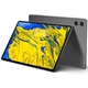 Планшет Teclast T50 Pro 8/256GB 4G Dual Sim Space Gray (A6D2/TL-102955) - зображення 4