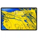 Планшет Teclast T50 Pro 8/256GB 4G Dual Sim Space Gray (A6D2/TL-102955) - зображення 7