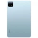 Планшет Xiaomi Pad 6 8/256GB Blue EU - изображение 7