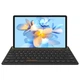 Планшет Teclast T50 Pro 8/256GB 4G Dual Sim Space Gray (Z3E3/TL-112108) з клавіатурою KS10 - зображення 1