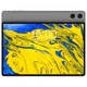 Планшет Teclast T50 Pro 8/256GB 4G Dual Sim Space Gray (Z3E3/TL-112108) з клавіатурою KS10 - зображення 5