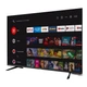 Телевизор Vivax 65UHD10K - изображение 3