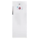 Морозильна камера Beko RFNE270K21W - зображення 1