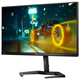 Монитор Philips 23.8" 24M1N3200VA/00 VA Black 165Hz - изображение 3