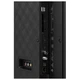 Телевизор HISENSE 43E7HQ - изображение 7