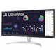 Монитор LG 29" 29WQ600-W HDMI, DP, USB-C, MM, IPS, 2560x1080, 21:9, sRGB 99%, FreeSync, HDR10 - изображение 6