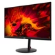 Монiтор TFT ACER 24.5" XV252QFbmiiprx (UM.KX2EE.F01) IPS 390Hz 1ms 2*HDMI DP HDR Pivot MM Black - зображення 3