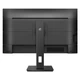 Монiтор Philips 27" 279P1/00 - зображення 5
