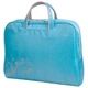 Сумка для ноутбука PORTcase KCB-51 Blue - изображение 1