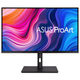 Монитор LCD 32" Asus ProArt PA328CGV (90LM06R1-B01170) - изображение 1
