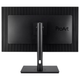 Монитор LCD 32" Asus ProArt PA328CGV (90LM06R1-B01170) - изображение 10