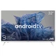 Телевизор Kivi 32H750NW - изображение 1