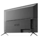 Телевизор Kivi 43U750NB - изображение 3