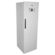 Морозильная камера Beko RFNE312K21W - изображение 3