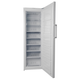 Морозильная камера Beko RFNE312K21W - изображение 4