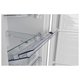 Морозильная камера Beko RFNE312K21W - изображение 6