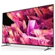 Телевизор Sony XR65X90KR2 - изображение 8