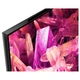 Телевизор Sony XR65X90KR2 - изображение 12