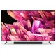 Телевизор Sony XR65X90KR2 - изображение 14