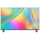 Телевизор TCL 40S5400A - изображение 1