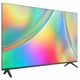 Телевизор TCL 40S5400A - изображение 2
