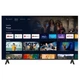 Телевизор TCL 40S5400A - изображение 4