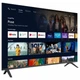 Телевизор TCL 40S5400A - изображение 5