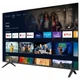 Телевизор TCL 40S5400A - изображение 6