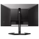 Монітор Philips 27" 27M1N3200ZA/00 IPS Black 165Hz - зображення 4