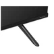Телевизор HISENSE 50A6BG - изображение 2