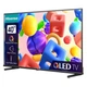 Телевізор HISENSE 40A5KQ - зображення 4