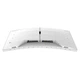 Монитор Philips 34" Evnia 34M2C7600MV/00 21:9 VA MiniLED Curved WQHD 165Hz DTS MM - изображение 5