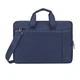 Сумка для ноутбука Rivacase 8231 15.6" Blue - зображення 10
