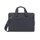 Сумка для ноутбука Rivacase 8221 Black 13.3" - зображення 2