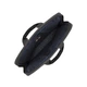 Сумка для ноутбука Rivacase 8221 Black 13.3" - зображення 5