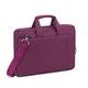 Сумка для ноутбука Rivacase 8231 15.6" Purple - зображення 1