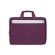 Сумка для ноутбука Rivacase 8231 15.6" Purple - зображення 5
