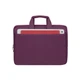 Сумка для ноутбука Rivacase 8231 15.6" Purple - зображення 10