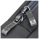 Сумка для ноутбука Rivacase 8231 15.6" Grey - зображення 4